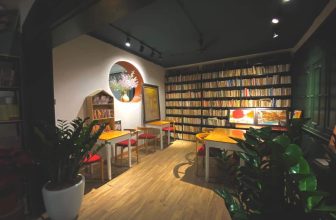 [☕️🇻🇳] Tungbook Coffee Hà Nội 🥤 Top1Coffee ☕️ Những chiều cuối năm
, shares-0✔️ , likes-31❤️️ , date-2022-01-26 11:45:25🇻🇳🇻🇳🇻🇳📰🆕