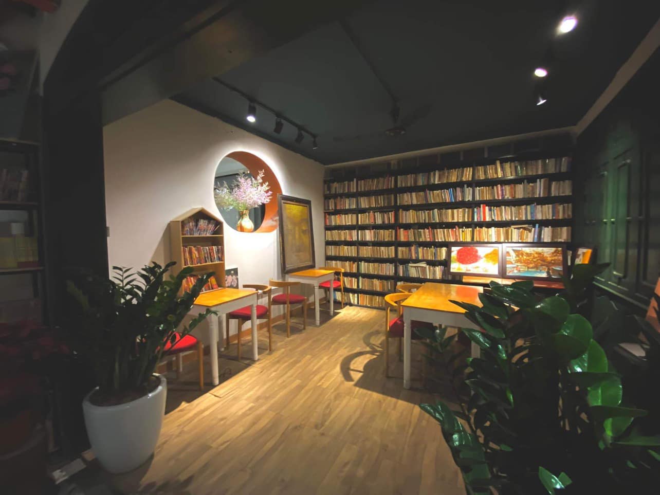 [☕️🇻🇳] Bắc Việt Coffee 🥤 Top1Coffee ☕️ Nghèo cũng được, khổ một chút cũng được. Miễn sao mọi thứ xung quanh yên ổn là được! Chúc những người bạn của chúng ta một ngày  , shares-0✔️ , likes-16❤️️ , date-2022-01-27 00:10:33🇻🇳🇻🇳🇻🇳📰🆕