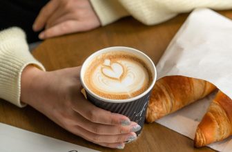 [☕️🇻🇳] A’dor Café 🥤 Top1Coffee ☕️  𝐓𝐇𝐎̂𝐍𝐆 𝐁𝐀́𝐎 – 𝐍𝐆𝐇𝐈̉ 𝐒𝐎̛́𝐌 𝐌𝐎̣̂𝐓 𝐇𝐎̂𝐌Khách yêu ơi, hôm nay (20/1) 𝗮’𝗱𝗼𝗿 𝗰𝗮𝗳𝗲́ sẽ nhận order cuối vào lúc 𝟏𝟒:𝟑𝟎 và đóng cửa sớ , shares-0✔️ , likes-4❤️️ , date-2022-01-20 03:30:22🇻🇳🇻🇳🇻🇳📰🆕