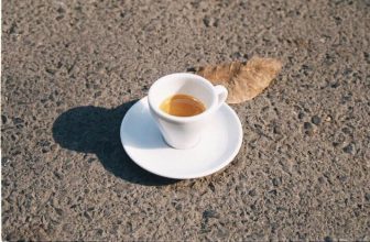 [☕️🇻🇳] Kafeville – Espresso and hand craft coffee bar 🥤 Top1Coffee ☕️ Kafeville hiện đã hoạt động phục vụ tại chỗ trở lại.
PS:Quý khách hàng nào muốn đặt cà phê thì đặt sớm ạ. Thứ 7 tuần sau là bu , shares-0✔️ , likes-49❤️️ , date-2022-01-23 05:41:30🇻🇳🇻🇳🇻🇳📰🆕