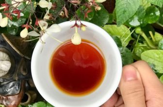 [☕️🇻🇳] Kafeville – Espresso and hand craft coffee bar 🥤 Top1Coffee ☕️ Hiện tại Kafeville đang dọn dẹp để sau 12h trưa hôm nay đón khách ngồi lại uống cà phê. Hiện sẽ chỉ giới hạn 50% sức chứa và tuâ , shares-3✔️ , likes-52❤️️ , date-2022-01-22 03:28:44🇻🇳🇻🇳🇻🇳📰🆕