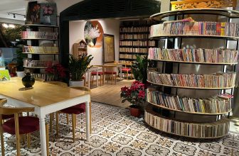 [☕️🇻🇳] Tungbook Coffee Hà Nội 🥤 Top1Coffee ☕️ Yêu
, shares-0✔️ , likes-38❤️️ , date-2022-01-24 11:06:23🇻🇳🇻🇳🇻🇳📰🆕