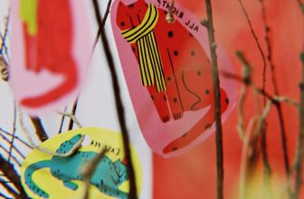 [☕️🇻🇳] The Comma coffee 🥤 Top1Coffee ☕️ ❝ LỊCH NGHỈ & MỞ CỬA TẾT NHÂM DẦNNhững ly cà phê cuối cùng của năm Đinh Sửu sẽ  dc phục vụ vào 14:00 – 26/01 (tức 24 Chạp). S , shares-0✔️ , likes-12❤️️ , date-2022-01-25 10:40:00🇻🇳🇻🇳🇻🇳📰🆕