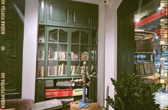 [☕️🇻🇳] Tungbook Coffee Hà Nội 🥤 Top1Coffee ☕️ THÔNG BÁO LỊCH NGHỈ TẾT NGUYÊN ĐÁN NHÂM DẦN 2022TUNGBOOK COFFEE  xin trân trọng thông báo lịch nghỉ Tết nguyên đán 2022 đến Q , shares-1✔️ , likes-8❤️️ , date-2022-01-29 02:05:05🇻🇳🇻🇳🇻🇳📰🆕