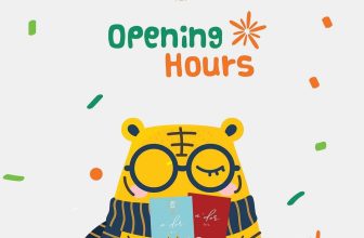 [☕️🇻🇳] A’dor Café 🥤 Top1Coffee ☕️ [𝐓𝐇𝐎̂𝐍𝐆 𝐁𝐀́𝐎 – 𝐋𝐈̣𝐂𝐇 𝐇𝐎𝐀̣𝐓 Đ𝐎̣̂𝐍𝐆 𝐓𝐄̂́𝐓]a’dor café gửi bạn lịch hoạt động của cửa hàng dịp Tết Nhâm Dần 2022 na , shares-0✔️ , likes-4❤️️ , date-2022-01-27 01:18:35🇻🇳🇻🇳🇻🇳📰🆕