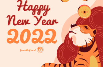 [☕️🇻🇳] Sonder – Tea & Coffee 🥤 Top1Coffee ☕️ THÔNG BÁO LỊCH NGHỈ TẾT NHÂM DẦN 2022Sonder kính chúc Quý khách cùng Gia đình một năm mới khởi đầu mới, vạn  , shares-0✔️ , likes-11❤️️ , date-2022-01-28 02:25:48🇻🇳🇻🇳🇻🇳📰🆕