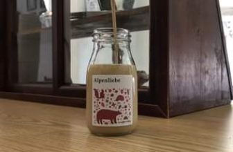 [☕️🇻🇳] Kafeville – Espresso and hand craft coffee bar 🥤 Top1Coffee ☕️ Lịch nghỉ Tết của Kafeville.
Hết thứ 7 tuần này (29/1) Kafeville sẽ nghỉ Tết. Ngày mở cửa sẽ thông báo trên Page sau ạ ( năm na , shares-0✔️ , likes-21❤️️ , date-2022-01-26 11:16:01🇻🇳🇻🇳🇻🇳📰🆕