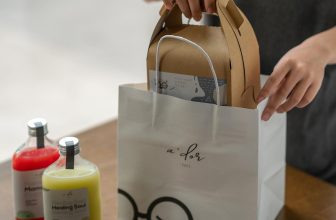 [☕️🇻🇳] A’dor Café 🥤 Top1Coffee ☕️  Ngày Xuân có mai có đào
Có thêm quà nữa ngọt ngào cả năm.Tranh thủ những ngày cuối năm gửi đi những món quà tuy nhỏ thôi nhưn , shares-1✔️ , likes-2❤️️ , date-2022-01-29 04:59:12🇻🇳🇻🇳🇻🇳📰🆕