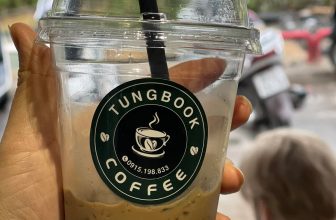 [☕️🇻🇳] Tungbook Coffee Hà Nội 🥤 Top1Coffee ☕️  , shares-0✔️ , likes-6❤️️ , date-2022-01-26 04:04:56🇻🇳🇻🇳🇻🇳📰🆕