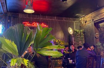 [☕️🇻🇳] Root Coffee Roastery 🥤 Top1Coffee ☕️ Cám ơn tất cả các bạn vì đã đồng hành cùng Root trong một năm qua, kính chúc bạn và gia đình một năm mới an khang thịnh vượng.
C , shares-9✔️ , likes-91❤️️ , date-2022-01-30 11:06:31🇻🇳🇻🇳🇻🇳📰🆕