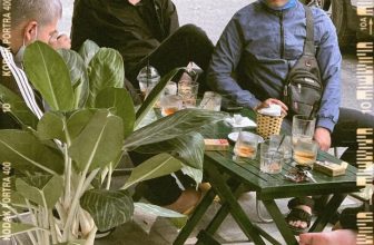 [☕️🇻🇳] Tungbook Coffee Hà Nội 🥤 Top1Coffee ☕️ Những ly cafe vội vã
#26tết
, shares-1✔️ , likes-6❤️️ , date-2022-01-28 11:26:47🇻🇳🇻🇳🇻🇳📰🆕