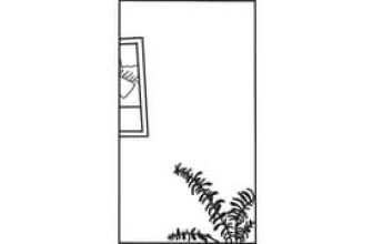 [☕️🇻🇳] măng 🥤 Top1Coffee ☕️ happy new year everyone, shares-0✔️ , likes-22❤️️ , date-2022-02-02 16:04:08🇻🇳🇻🇳🇻🇳📰🆕