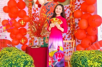 [☕️🇻🇳] Koi Coffee – Koi Cafe – điểm đến của mọi nhà 🥤 Top1Coffee ☕️  Tết của các bạn đã chuẩn bị đến đâu rồi, Tết của KOI là chờ bạn ghé chơi và nhận lì xì nè!
Hàng trăm góc sống ảo và nhiều phầ , shares-0✔️ , likes-11❤️️ , date-2022-01-30 11:07:58🇻🇳🇻🇳🇻🇳📰🆕