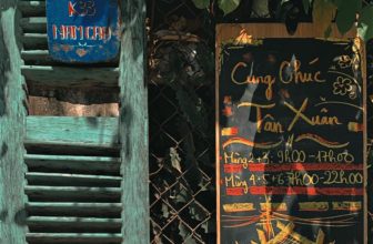 [☕️🇻🇳] 22 phẩy 5 coffee 🥤 Top1Coffee ☕️ Miền Bắc có hoa đào, miền Nam có hoa mai
Ở đây thì có Phẩy, thấy Phẩy là thấy Tết, 2022 có 22———
#22phay5coffee
#ngoinhan , shares-0✔️ , likes-48❤️️ , date-2022-02-02 10:43:51🇻🇳🇻🇳🇻🇳📰🆕