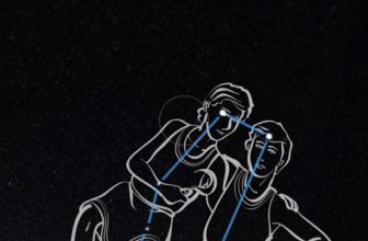 [☕️🇻🇳] LLightroom Coffee 🥤 Top1Coffee ☕️ Chụp siêu trang hoài mà hok được,  chụp ảnh màn hình vậy
, shares-0✔️ , likes-19❤️️ , date-2018-01-31 15:22:48🇻🇳🇻🇳🇻🇳📰🆕