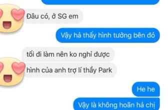 [☕️🇻🇳] LLightroom Coffee 🥤 Top1Coffee ☕️ Tuyết vẫn rơi tới tối nha mấy bạn, cho tới giờ là vẫn không hoãn trận đấu nha.
, shares-0✔️ , likes-9❤️️ , date-2018-01-27 04:33:08🇻🇳🇻🇳🇻🇳📰🆕