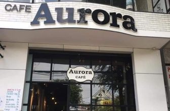 [☕️🇻🇳] Aurora Coffe Cần Thơ 🥤 Top1Coffee ☕️ Loa loa
Aurora  mùng 9 khai trương bán lại bình thường nghe các bạn
Mong các bạn lại củng hộ quán nghé
, shares-2✔️ , likes-19❤️️ , date-2022-02-06 07:35:39🇻🇳🇻🇳🇻🇳📰🆕