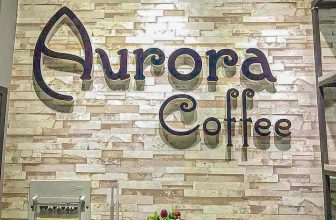[☕️🇻🇳] Aurora Coffe Cần Thơ 🥤 Top1Coffee ☕️ ¥  Anh sẽ đón nàng vào một ngày không xa ﻿﻿﻿
﻿Mình qua Aurora mua TRÀ SŨA uống nha﻿Thức uống cho cặp đôi là đây chứ đâu! Nhâm , shares-1✔️ , likes-6❤️️ , date-2022-02-10 01:38:21🇻🇳🇻🇳🇻🇳📰🆕