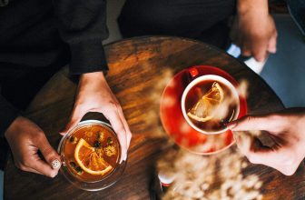 [☕️🇻🇳] Root Coffee Roastery 🥤 Top1Coffee ☕️ “Love is the flower you’ve got to let it grow” – Tình yêu là một bông hoa mà bạn phải chăm sóc cho nó lớn dần. Nhân ngày Valenti , shares-3✔️ , likes-27❤️️ , date-2022-02-13 17:44:06🇻🇳🇻🇳🇻🇳📰🆕