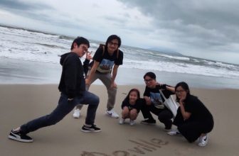 [☕️🇻🇳] Kafeville – Espresso and hand craft coffee bar 🥤 Top1Coffee ☕️ Sau kì nghỉ tương đối dài, ngày mai 8/2 Kafeville sẽ trở lại với lịch làm việc thường ngày. Những ly cà phê ấm nóng thơm phức sẽ , shares-0✔️ , likes-51❤️️ , date-2022-02-07 03:57:14🇻🇳🇻🇳🇻🇳📰🆕