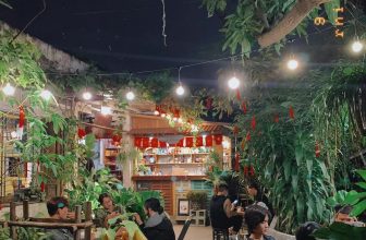 [☕️🇻🇳] 22 phẩy 5 coffee 🥤 Top1Coffee ☕️ Cuộc sống không phải là phim ảnh
Không có nhiều đến thế… những lần không hẹn mà gặp.
———
#22phay5coffee
#ngoinhanhocobancafe , shares-1✔️ , likes-57❤️️ , date-2022-02-10 13:04:48🇻🇳🇻🇳🇻🇳📰🆕