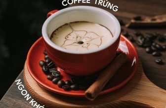 [☕️🇻🇳] Premier Coffee and Tea 🥤 Top1Coffee ☕️ Mời đồng chí lên đồ
Ghé Premier thử món ngonPremier xin giới thiệu các bạn những hương vị “Đặc sản” nhất định nên thử khi gh , shares-1✔️ , likes-31❤️️ , date-2022-02-17 15:40:08🇻🇳🇻🇳🇻🇳📰🆕