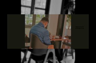 [☕️🇻🇳] Tungbook Coffee Hà Nội 🥤 Top1Coffee ☕️ Khi nào thấy nhớ
Thì gọi cho anh
Hãy gọi cho anh
Cả khi không nhớ  #caphesang
, shares-0✔️ , likes-2❤️️ , date-2022-02-11 01:41:52🇻🇳🇻🇳🇻🇳📰🆕