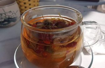 [☕️🇻🇳] Tungbook Coffee Hà Nội 🥤 Top1Coffee ☕️ Một mùa Valentine ngọt ngào nữa lại đến. Cái  tiết trời se se hoàn hảo ủng hộ để hai người nên gần nhau hơn. Cùng nhâm nhi một c , shares-0✔️ , likes-3❤️️ , date-2022-02-14 04:02:10🇻🇳🇻🇳🇻🇳📰🆕