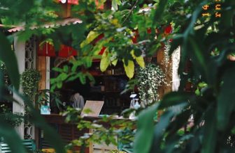 [☕️🇻🇳] 22 phẩy 5 coffee 🥤 Top1Coffee ☕️ Xuân đến từ đất trời và cả từ lòng người nữa.
Khởi đầu một năm với tuổi trẻ và tình yêu, với đam mê thì dẫu hạ có chói chang hay , shares-5✔️ , likes-53❤️️ , date-2022-02-15 14:46:18🇻🇳🇻🇳🇻🇳📰🆕