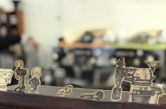 [☕️🇻🇳] Kafeville – Espresso and hand craft coffee bar 🥤 Top1Coffee ☕️ Do tình hình dịch bệnh khá căng trong thời gian gần đây khiến team Kafeville luôn trong tình trạng thiếu người. Để đảm bảo sức k , shares-1✔️ , likes-33❤️️ , date-2022-02-18 03:52:40🇻🇳🇻🇳🇻🇳📰🆕