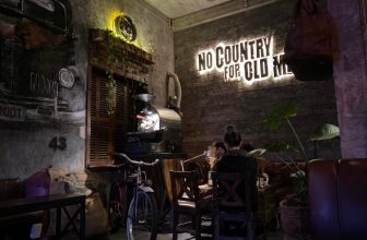 [☕️🇻🇳] Root Coffee Roastery 🥤 Top1Coffee ☕️ Cuối tuần bình yên với Root, vài bài nhạc cũ hơn trái đất, ly cà phê hay một chút nhẹ nhàng hương vị trái cây tái tạo năng lượng , shares-0✔️ , likes-8❤️️ , date-2022-02-20 12:11:27🇻🇳🇻🇳🇻🇳📰🆕