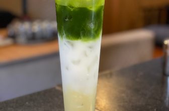 [☕️🇻🇳] Aurora Coffe Cần Thơ 🥤 Top1Coffee ☕️  khởi đầu một tuần mới đầy năng lượng cùng những thức uống ngon và đẹp mắt của Aurora nào . Bạn sẽ cảm nhận hương vị của từng lo , shares-2✔️ , likes-1❤️️ , date-2022-02-28 01:25:32🇻🇳🇻🇳🇻🇳📰🆕