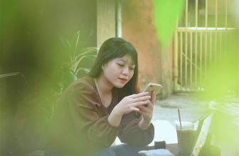 [☕️🇻🇳] 22 phẩy 5 coffee 🥤 Top1Coffee ☕️ Chào ngày đặc biệt #22022022
Chuỗi số gánh này mang niềm tin về sự cân bằng và là chuỗi số lặp đẹp nhất trong nhiều thế kỉ qua.
, shares-4✔️ , likes-30❤️️ , date-2022-02-22 05:44:36🇻🇳🇻🇳🇻🇳📰🆕