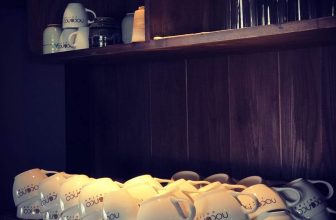 [☕️🇻🇳] Nocenco Coffee 🥤 Top1Coffee ☕️ Những ngày êm đềm ở Nocenco coffee.
Sẽ chẳng mấy ngạc nhiên khi khung cảnh này sẽ được lấp đầy bởi không khí nhộn nhịp cùng nhữn , shares-0✔️ , likes-36❤️️ , date-2022-02-24 02:34:05🇻🇳🇻🇳🇻🇳📰🆕