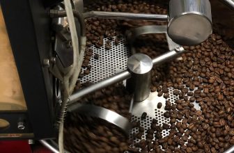 [☕️🇻🇳] Kafeville – Espresso and hand craft coffee bar 🥤 Top1Coffee ☕️ [Kafeville vẫn tiếp tục bán hàng giới hạn số lượng này]
Cà phê mới ở Kafeville.
Tuần này Kafeville giới thiệu El Salvador, loại  , shares-0✔️ , likes-36❤️️ , date-2022-02-22 06:37:01🇻🇳🇻🇳🇻🇳📰🆕