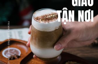[☕️🇻🇳] Premier Coffee and Tea 🥤 Top1Coffee ☕️ NẠP ĐẦY NĂNG LƯỢNG – BỪNG TỈNH TINH THẦN
Xoá tan cơn lờ đờ mệt mỏi khi làm việc, học tập
——–
Đồ uống đảm bảo chất lượng – , shares-0✔️ , likes-4❤️️ , date-2022-02-28 02:21:54🇻🇳🇻🇳🇻🇳📰🆕
