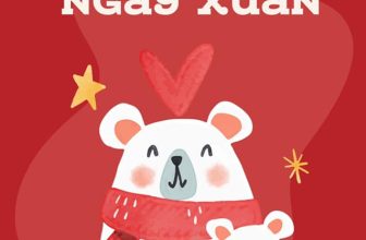 [☕️🇻🇳] Premier Coffee and Tea 🥤 Top1Coffee ☕️ BEST-SELLERS GÂY THƯƠNG NHỚ TẠI 𝙋𝙍𝙀𝙈𝙄𝙀𝙍
Một chút thanh thơi – Nhâm nhi món ngonBên cạnh hoạt động giải trí như Tarot tại 𝙋𝙧𝙚𝙢 , shares-0✔️ , likes-10❤️️ , date-2022-02-27 09:38:50🇻🇳🇻🇳🇻🇳📰🆕