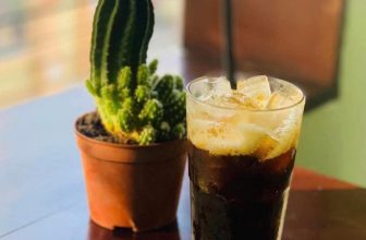 [☕️🇻🇳] GreenHouse coffee & tea 🥤 Top1Coffee ☕️  HOT HOT: GREEN HOUSE Coffee
Từ ngày 28/2- 4/3 áp dụng KHUNG GIỜ VÀNG NGÀN ƯU ĐÃI tại nhà Green
CÀ PHÊ 10kKhung giờ:  , shares-1✔️ , likes-7❤️️ , date-2022-02-28 01:54:36🇻🇳🇻🇳🇻🇳📰🆕