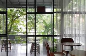 [☕️🇻🇳] D House – Coffee 🥤 Top1Coffee ☕️ Mùa xuân mất em như đã bắt đầu
Và cơn gió như khẽ vô tình lay từng nhành hoa rơi.
, shares-0✔️ , likes-0❤️️ , date-2022-02-26 05:52:27🇻🇳🇻🇳🇻🇳📰🆕