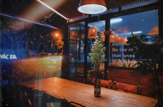 [☕️🇻🇳] Root Coffee Roastery 🥤 Top1Coffee ☕️ Light on
Lên đèn Được dịch từ Tiếng Anh
ROOM/ RELAX AND ENJOY
——————————–//————— Outside our ro , shares-0✔️ , likes-6❤️️ , date-2022-02-27 04:00:47🇻🇳🇻🇳🇻🇳📰🆕