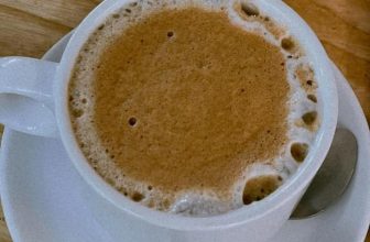 [☕️🇻🇳] Tungbook Coffee Hà Nội 🥤 Top1Coffee ☕️ HÔM NAY MÙNG 1 ĐẦU THÁNGCHÚC BẠN THÁNG MỚI BÌNH ANVậy là tháng đầu tiên của năm mới đã qua đi rồi. Hương Tết xa dần, cô , shares-0✔️ , likes-12❤️️ , date-2022-03-03 03:59:13🇻🇳🇻🇳🇻🇳📰🆕