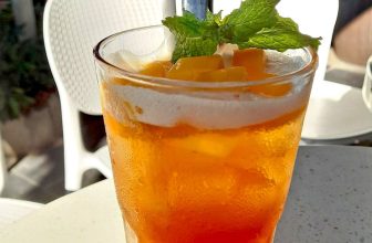 [☕️🇻🇳] Seaside Cafe 🥤 Top1Coffee ☕️ “𝑇𝑟𝑎̀ 𝑛𝑔𝑜𝑛, đ𝑎̀𝑜 𝑛𝑔𝑜̣𝑡, 𝑐𝑎𝑚 𝑡𝑢̛𝑜̛𝑖
𝐸𝑚 𝑥𝑖𝑛ℎ 𝑒𝑚 𝑢𝑜̂́𝑛𝑔 𝑘𝑖𝑒̂̉𝑢 𝑛𝑎̀𝑜 𝑐𝑢̃𝑛𝑔 𝑥𝑖𝑛ℎ”
Hương vị thanh ngọt, thơm ngon, tuy quen mà lạ, tuy , shares-1✔️ , likes-12❤️️ , date-2022-03-01 07:01:58🇻🇳🇻🇳🇻🇳📰🆕