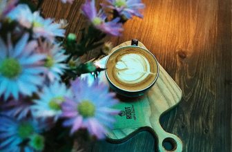 [☕️🇻🇳] Root Coffee Roastery 🥤 Top1Coffee ☕️ Tri ân ngày 8/3, Root Roastery xin gửi một lời chúc ngọt ngào nhất đến tất cả những người phụ nữ trên thế giới nói chung và một  , shares-0✔️ , likes-14❤️️ , date-2022-03-07 20:43:36🇻🇳🇻🇳🇻🇳📰🆕