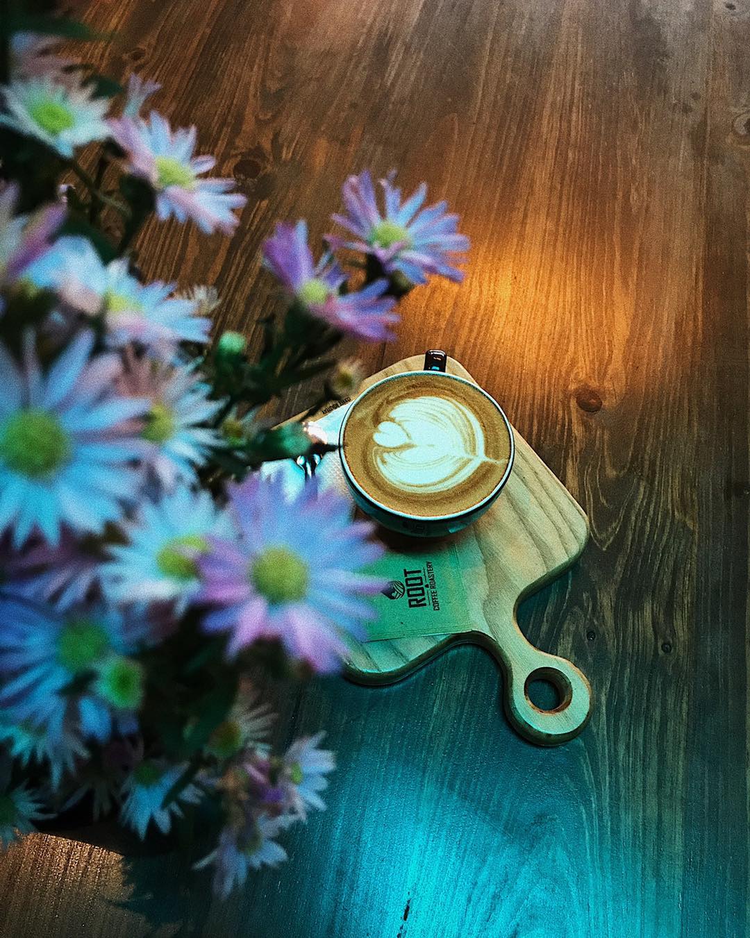 [☕️🇻🇳] Blank Lounge 🥤 Top1Coffee ☕️ Remember to look up!, shares-0✔️ , likes-14❤️️ , date-2022-03-07 20:43:18🇻🇳🇻🇳🇻🇳📰🆕