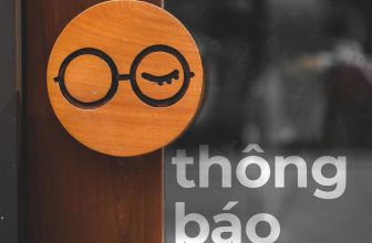 [☕️🇻🇳] A’dor Café 🥤 Top1Coffee ☕️ A’DOR CAFE THÔNG BÁO
Do tình hình dịch Covid-19 diễn biến phức tạp và thiếu hụt nhân sự, A’dor thông báo:Giờ mở cửa: 8:00 – 20 , shares-0✔️ , likes-8❤️️ , date-2022-03-03 10:35:39🇻🇳🇻🇳🇻🇳📰🆕