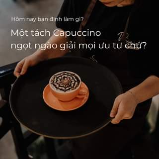 [☕️🇻🇳] Premier Coffee and Tea 🥤 Top1Coffee ☕️  , shares-0✔️ , likes-1❤️️ , date-2022-03-06 04:55:14🇻🇳🇻🇳🇻🇳📰🆕