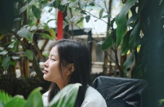 [☕️🇻🇳] 22 phẩy 5 coffee 🥤 Top1Coffee ☕️ Dự báo thời tiết thay đổi thất thường, nhớ giữ ấm cho tim mình———
#22phay5coffee
#ngoinhanhocobancafe
, shares-1✔️ , likes-65❤️️ , date-2022-03-05 13:44:46🇻🇳🇻🇳🇻🇳📰🆕