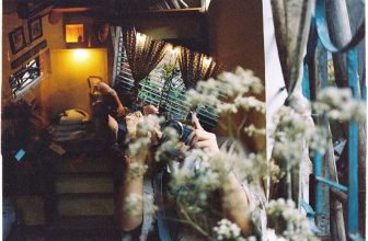 [☕️🇻🇳] 22 phẩy 5 coffee 🥤 Top1Coffee ☕️ Dù có trưởng thành nhanh như thế nào nhưng khi ngồi lại quán cà phê quen thuộc, tôi vẫn là chàng sinh viên khát khao tương lai đ , shares-4✔️ , likes-44❤️️ , date-2022-03-07 02:00:04🇻🇳🇻🇳🇻🇳📰🆕