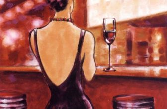 [☕️🇻🇳] Nocenco Coffee 🥤 Top1Coffee ☕️ Trong sách nói mỗi người con gái đều là một nàng công chúa,dù có ở trong căn gác xép cũ kĩ hay trong tòa lâu đài mĩ lệ.
Chúc cho , shares-0✔️ , likes-29❤️️ , date-2022-03-07 02:48:36🇻🇳🇻🇳🇻🇳📰🆕