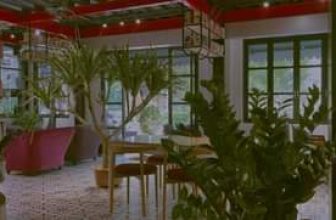 [☕️🇻🇳] Tungbook Coffee Hà Nội 🥤 Top1Coffee ☕️  , shares-0✔️ , likes-10❤️️ , date-2022-03-08 03:13:29🇻🇳🇻🇳🇻🇳📰🆕